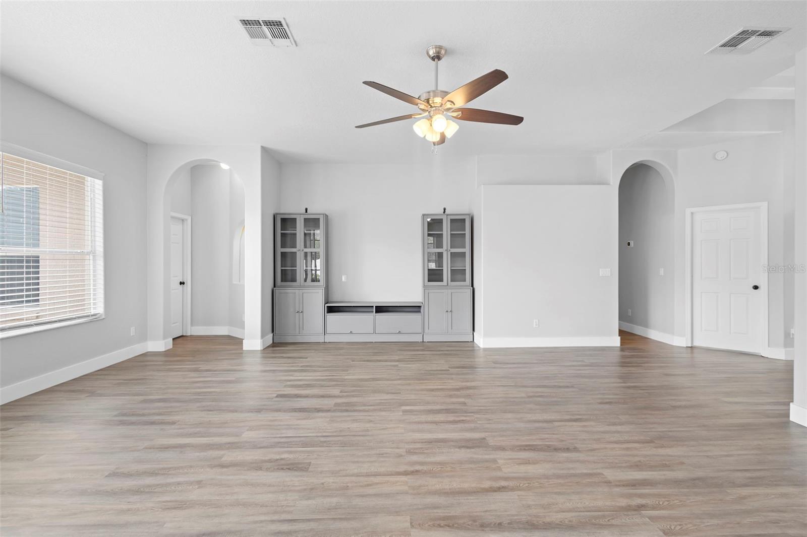 THE GLADES ON SYLVAN LAKE PH 2 - Residential