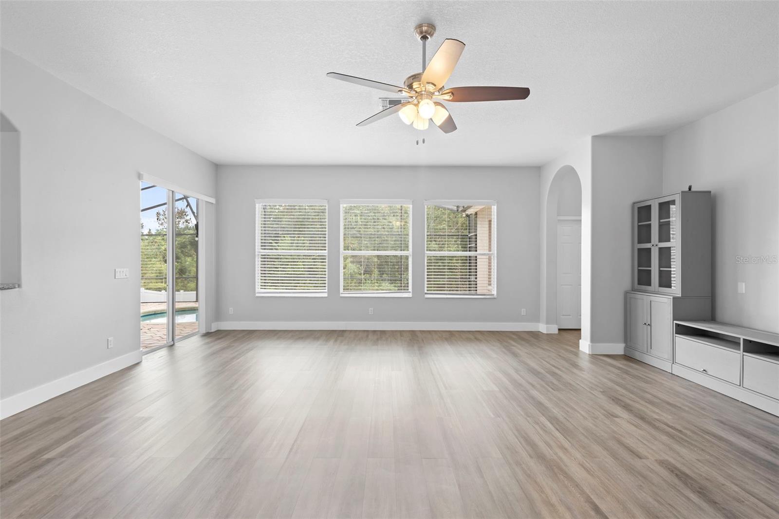 THE GLADES ON SYLVAN LAKE PH 2 - Residential