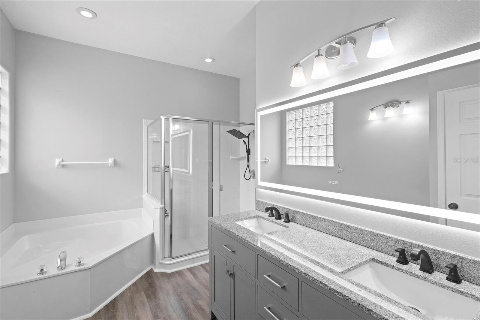 THE GLADES ON SYLVAN LAKE PH 2 - Residential