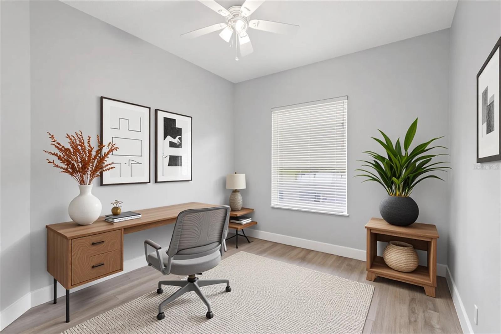 THE GLADES ON SYLVAN LAKE PH 2 - Residential