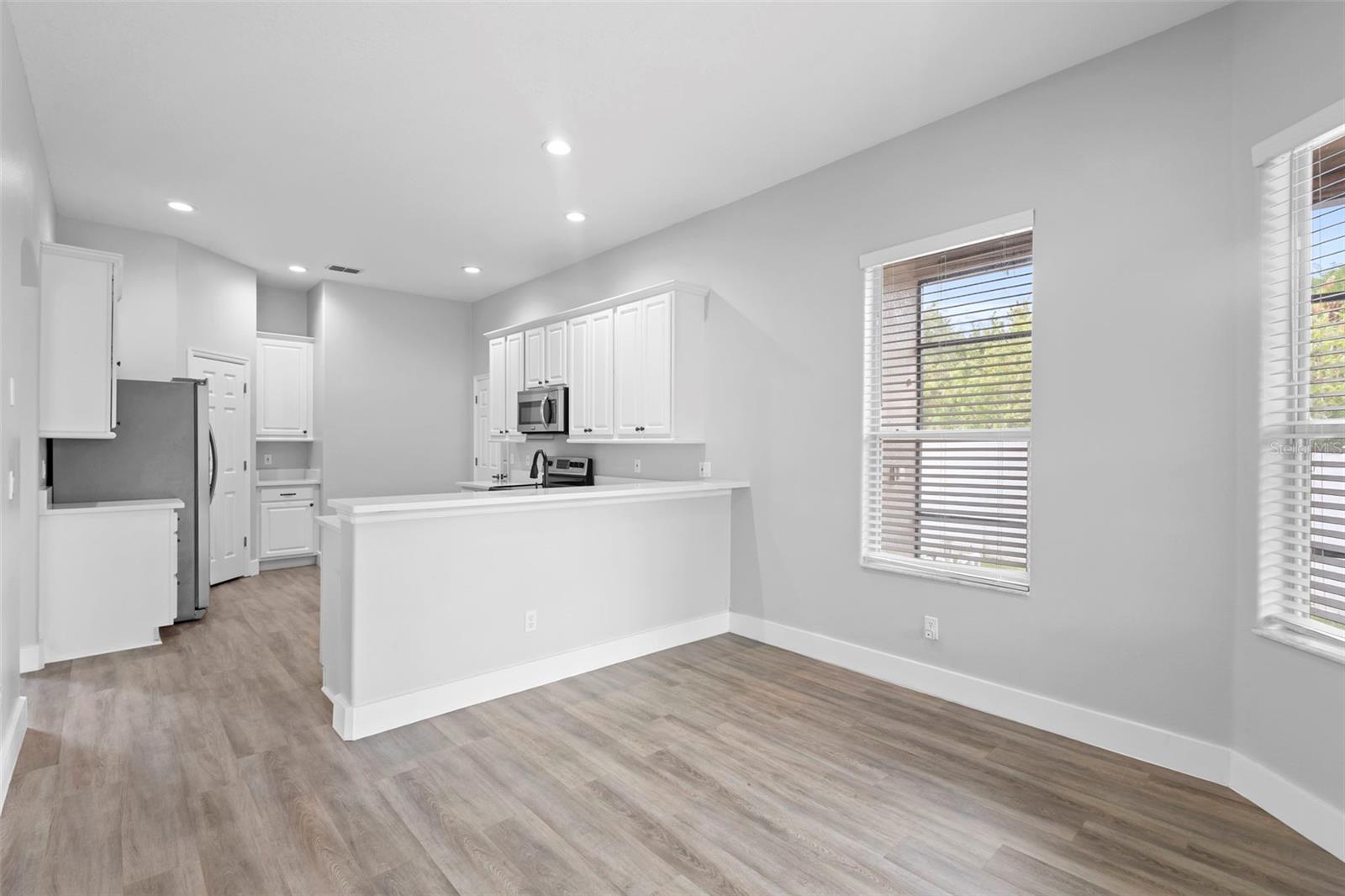 THE GLADES ON SYLVAN LAKE PH 2 - Residential