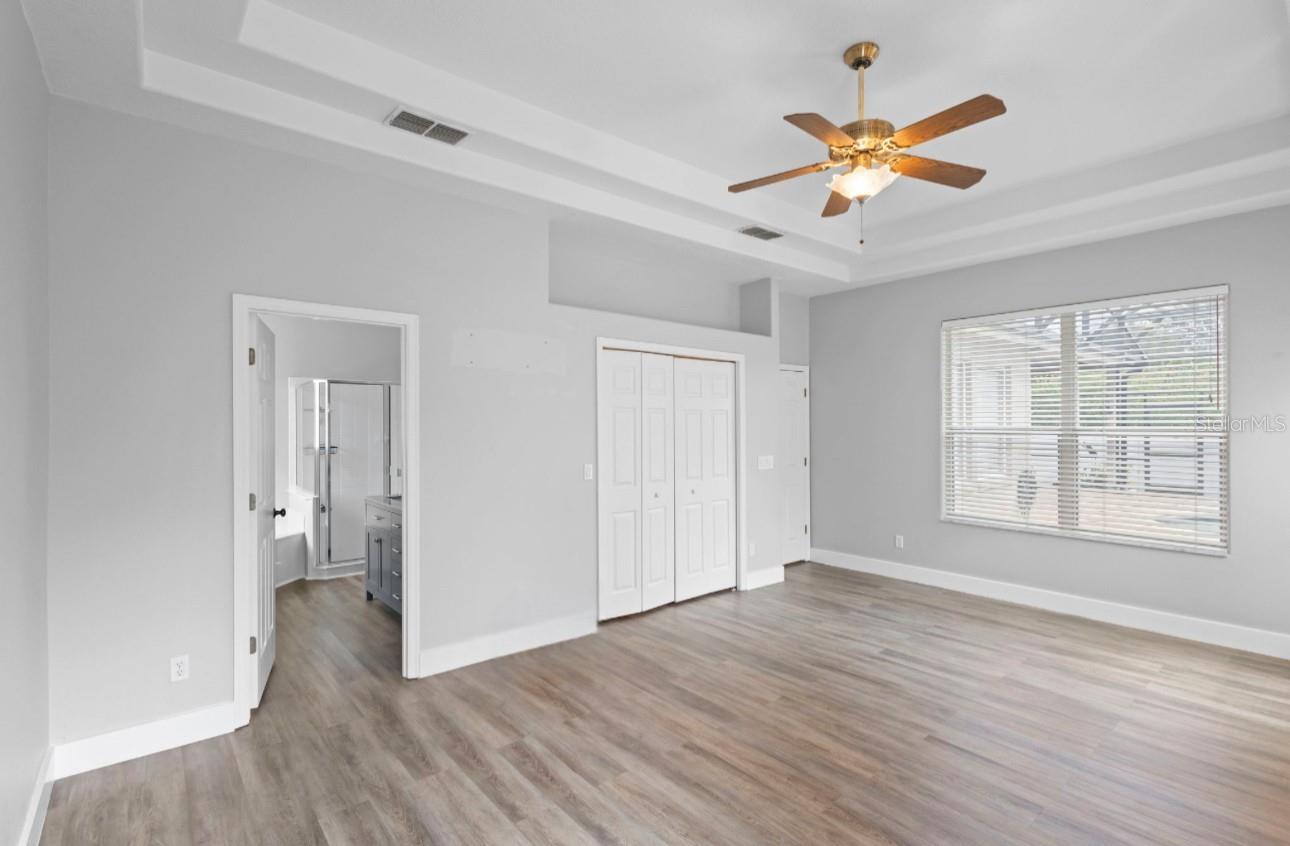 THE GLADES ON SYLVAN LAKE PH 2 - Residential