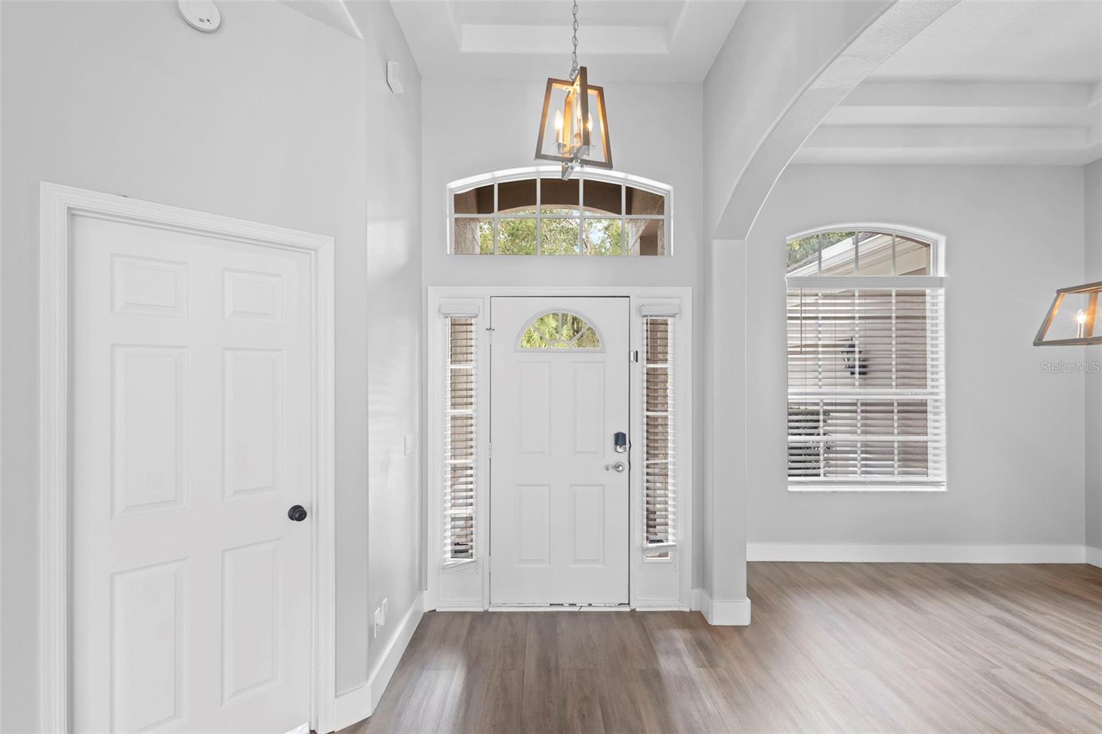 THE GLADES ON SYLVAN LAKE PH 2 - Residential