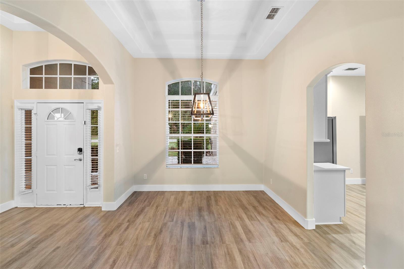 THE GLADES ON SYLVAN LAKE PH 2 - Residential