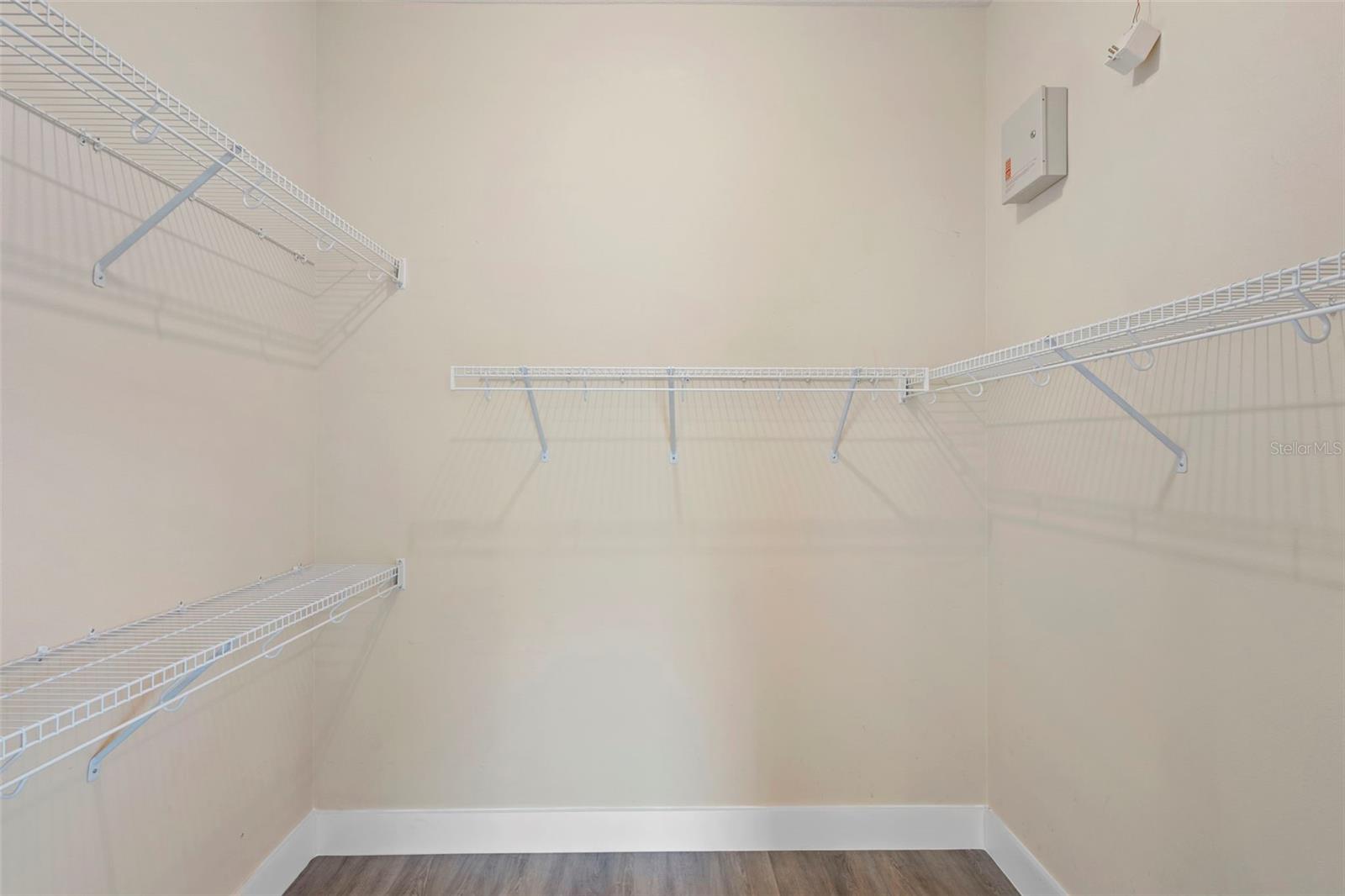 THE GLADES ON SYLVAN LAKE PH 2 - Residential