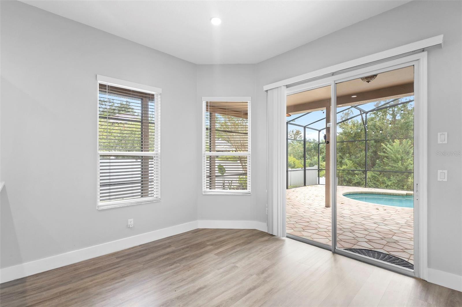 THE GLADES ON SYLVAN LAKE PH 2 - Residential