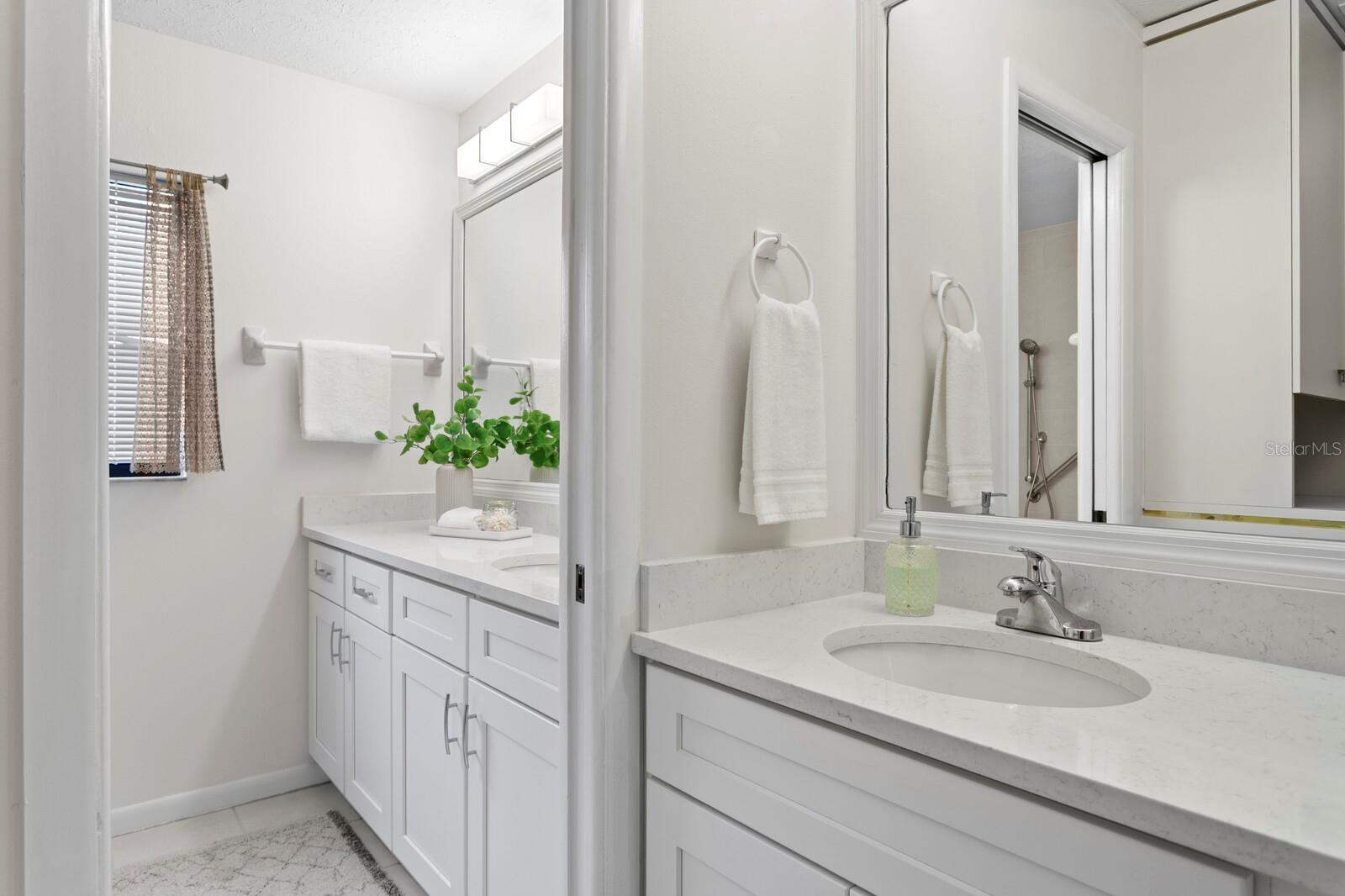 TEMPLE TERRACE ESTATES REP - Residential