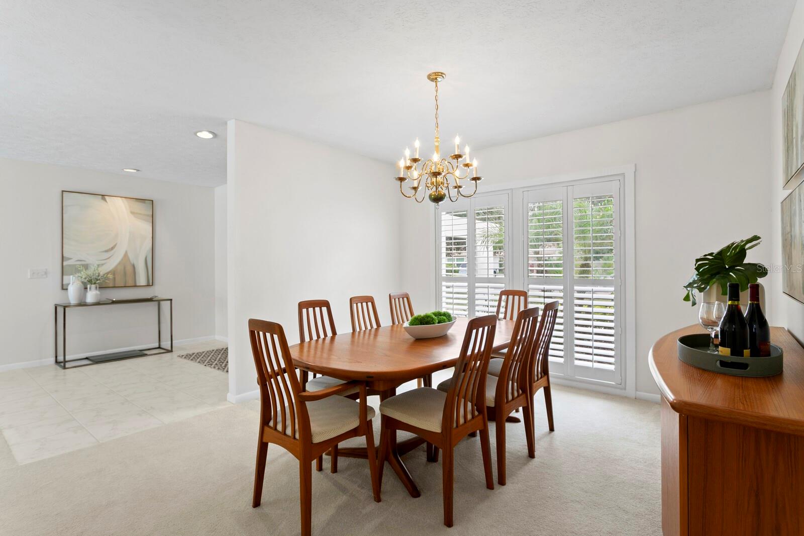 TEMPLE TERRACE ESTATES REP - Residential