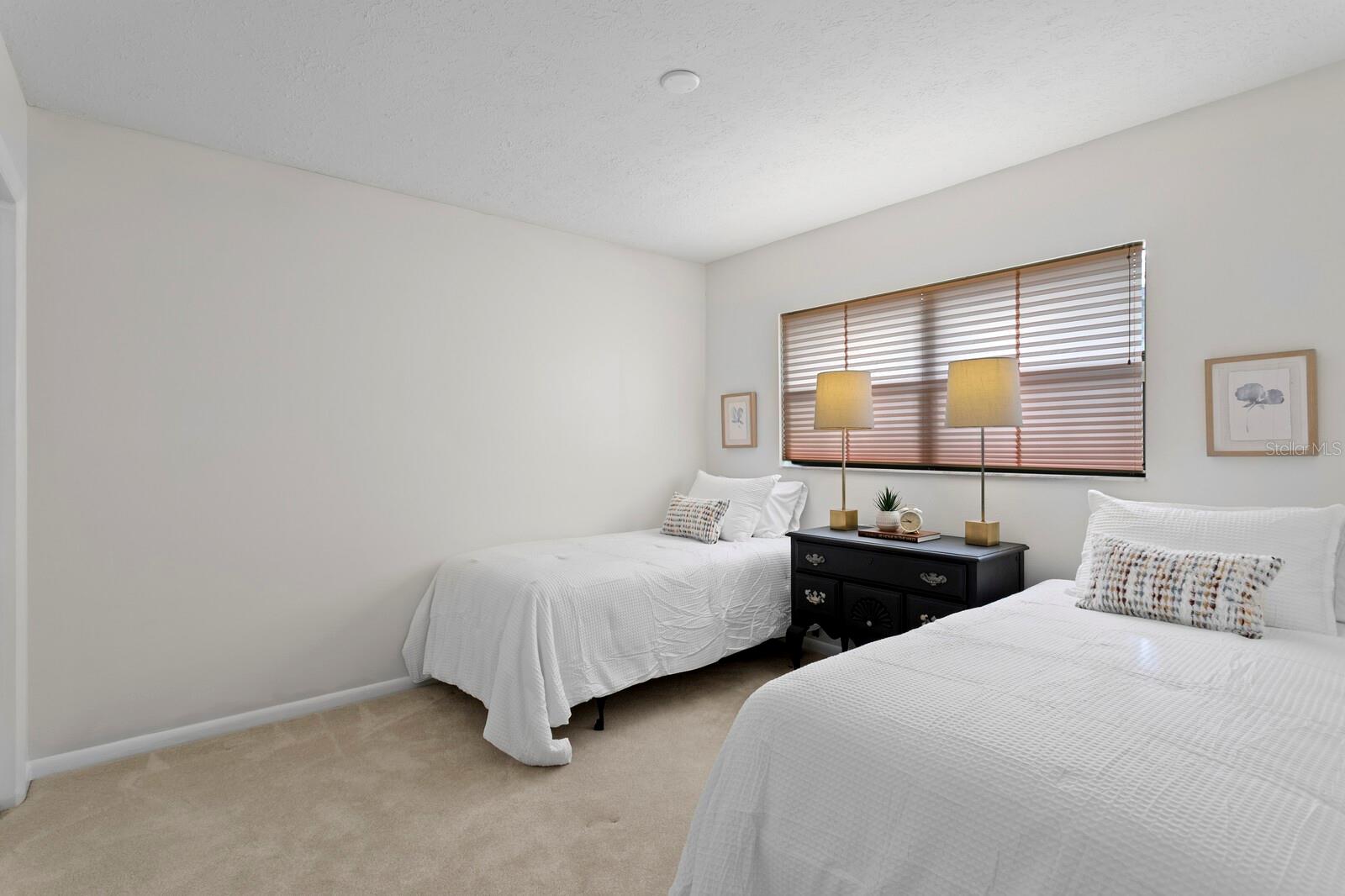 TEMPLE TERRACE ESTATES REP - Residential