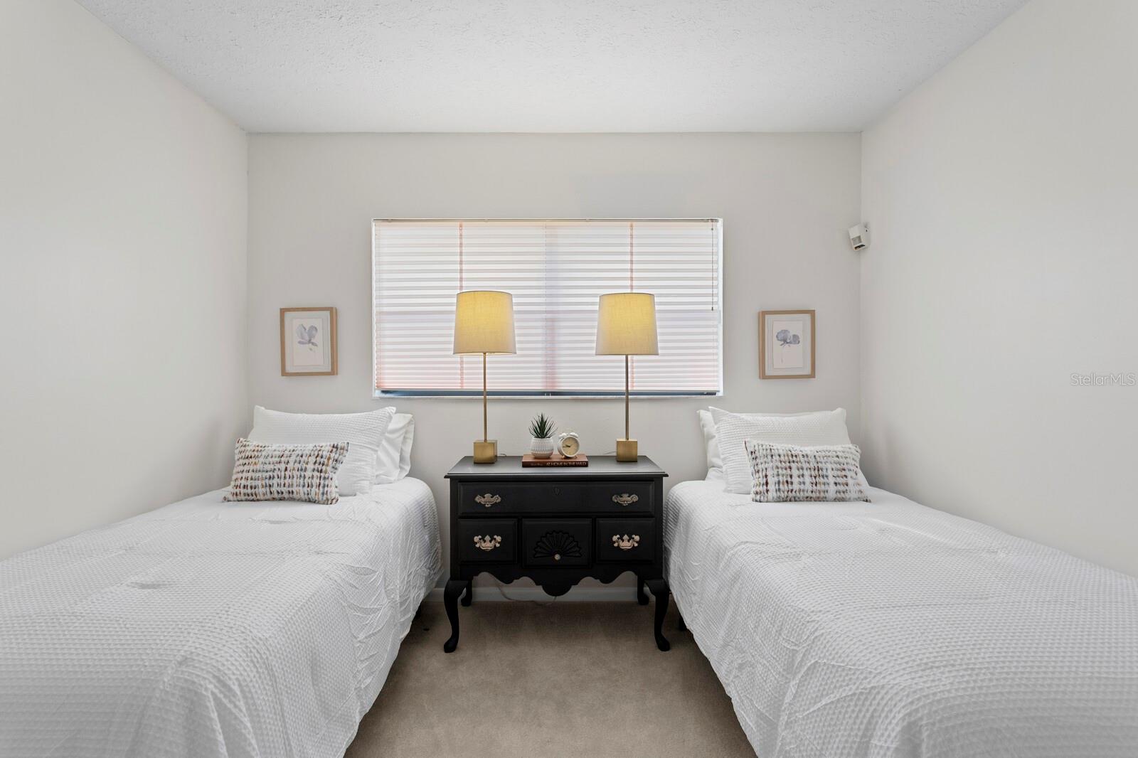 TEMPLE TERRACE ESTATES REP - Residential