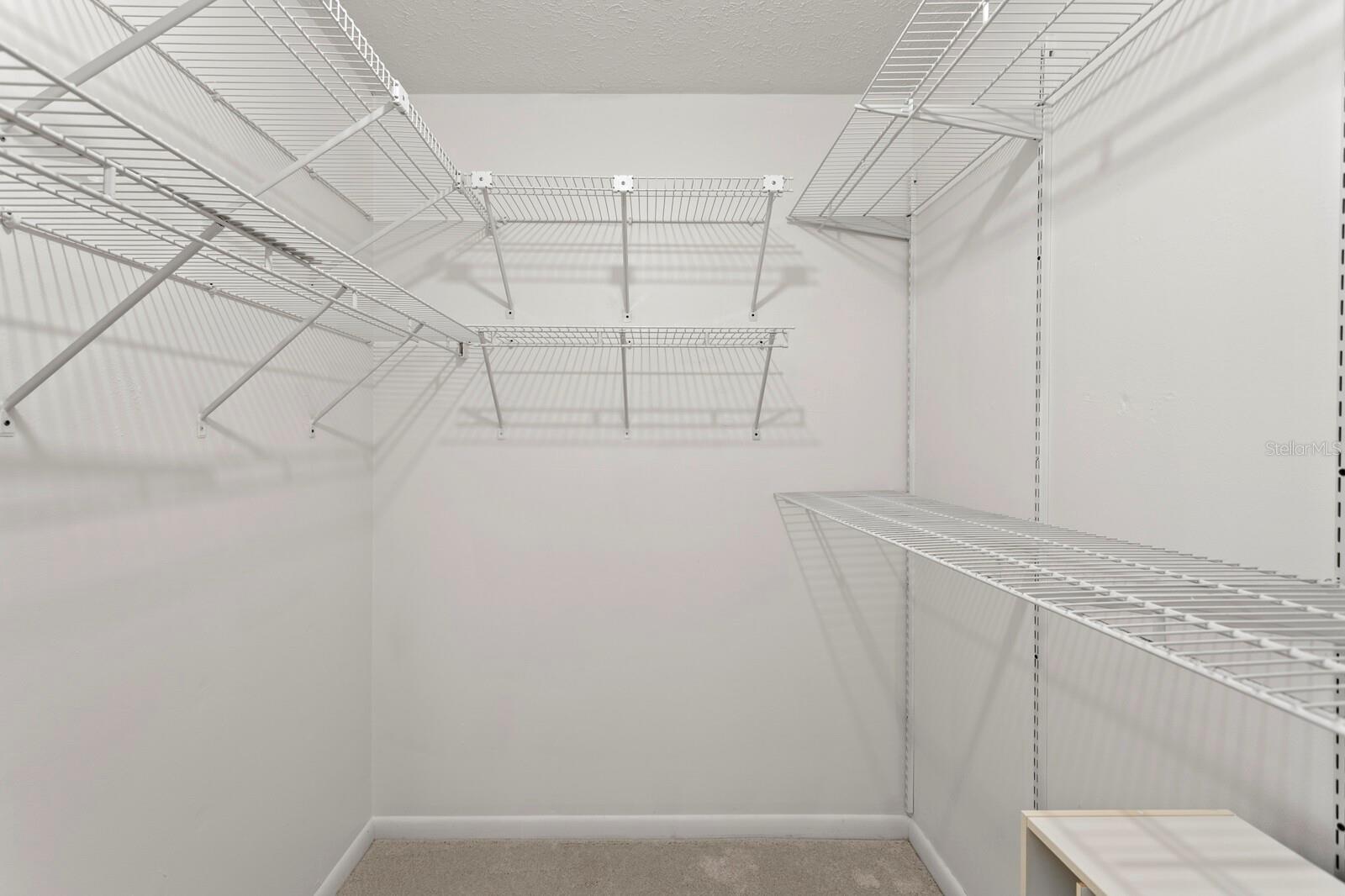 TEMPLE TERRACE ESTATES REP - Residential