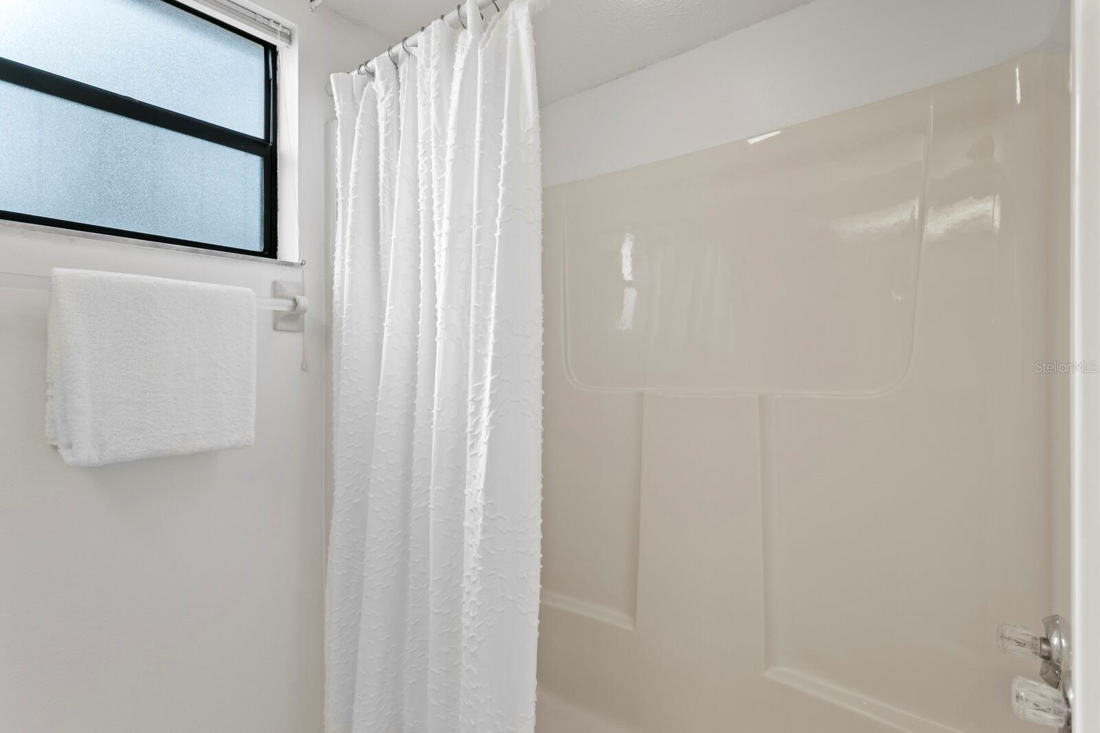 TEMPLE TERRACE ESTATES REP - Residential