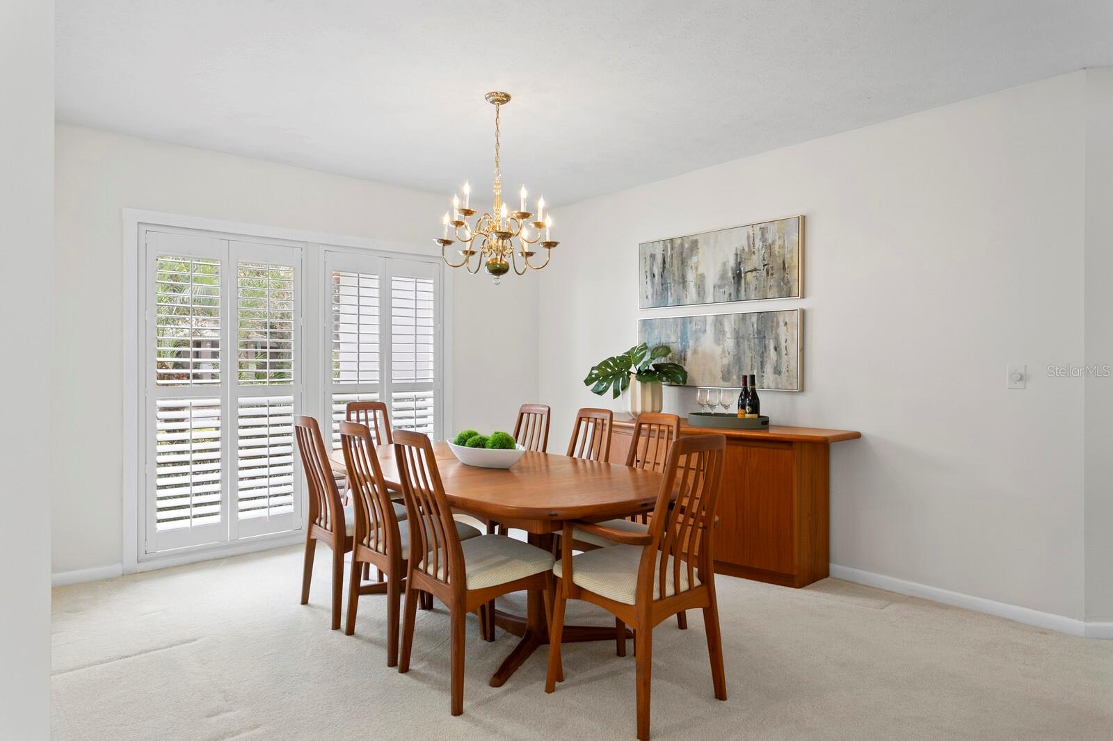 TEMPLE TERRACE ESTATES REP - Residential