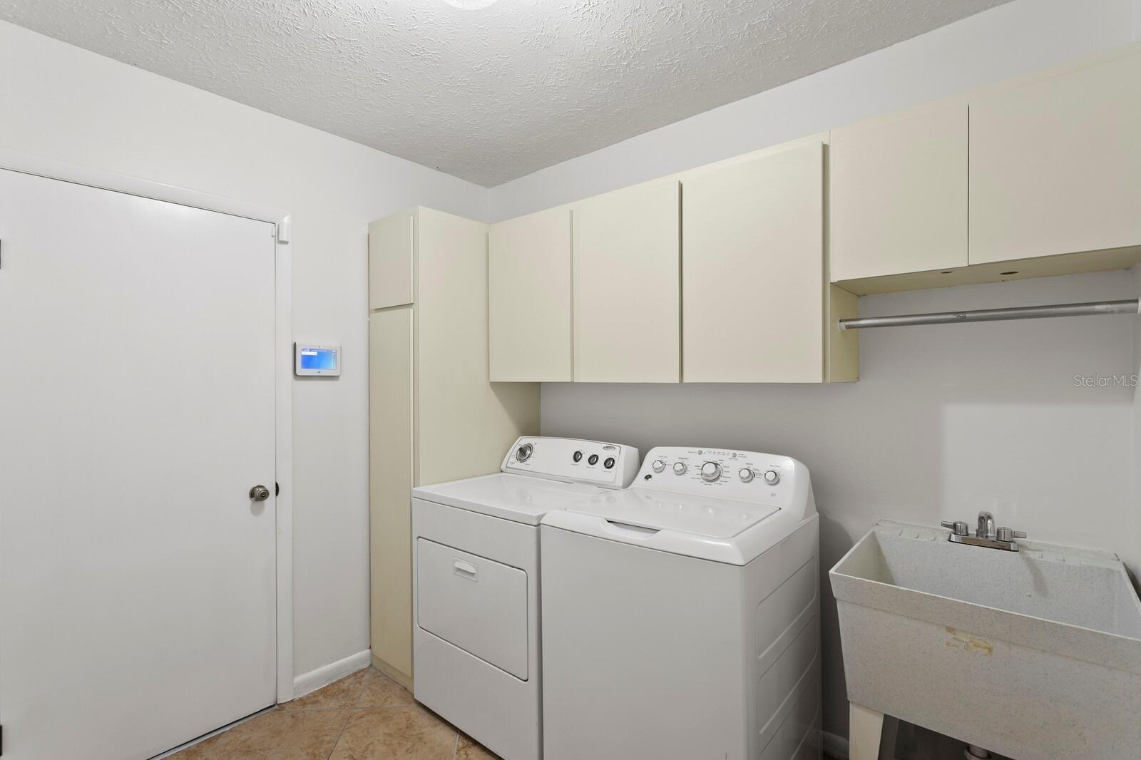 TEMPLE TERRACE ESTATES REP - Residential