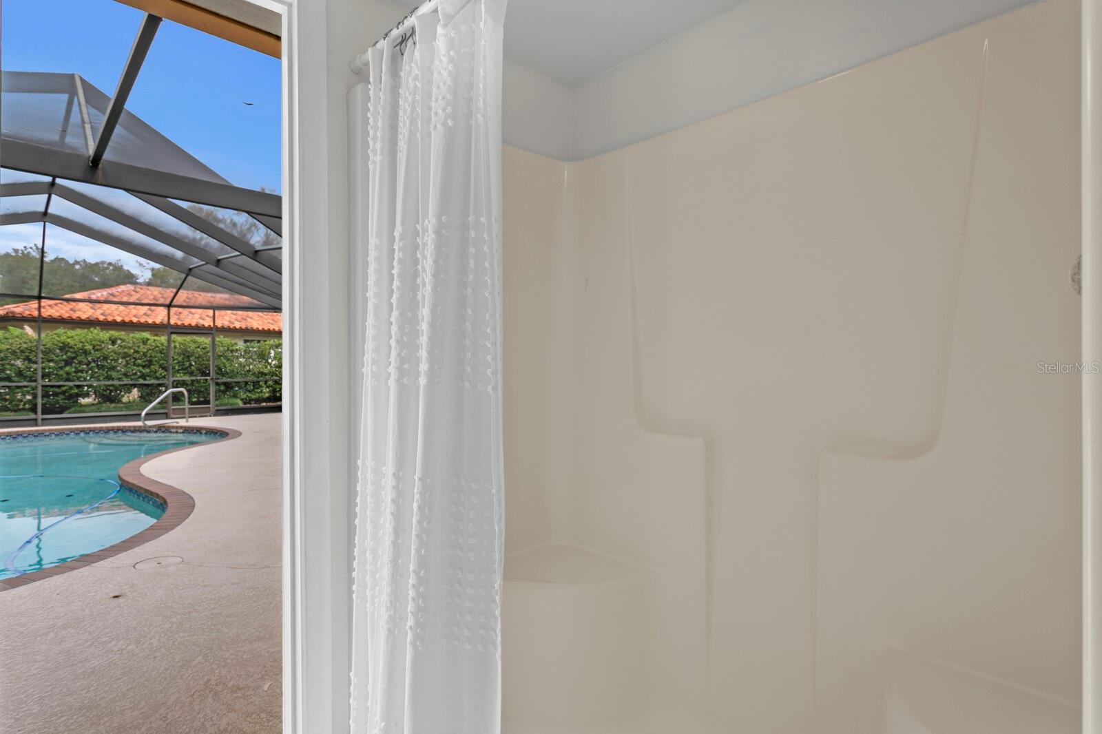 TEMPLE TERRACE ESTATES REP - Residential