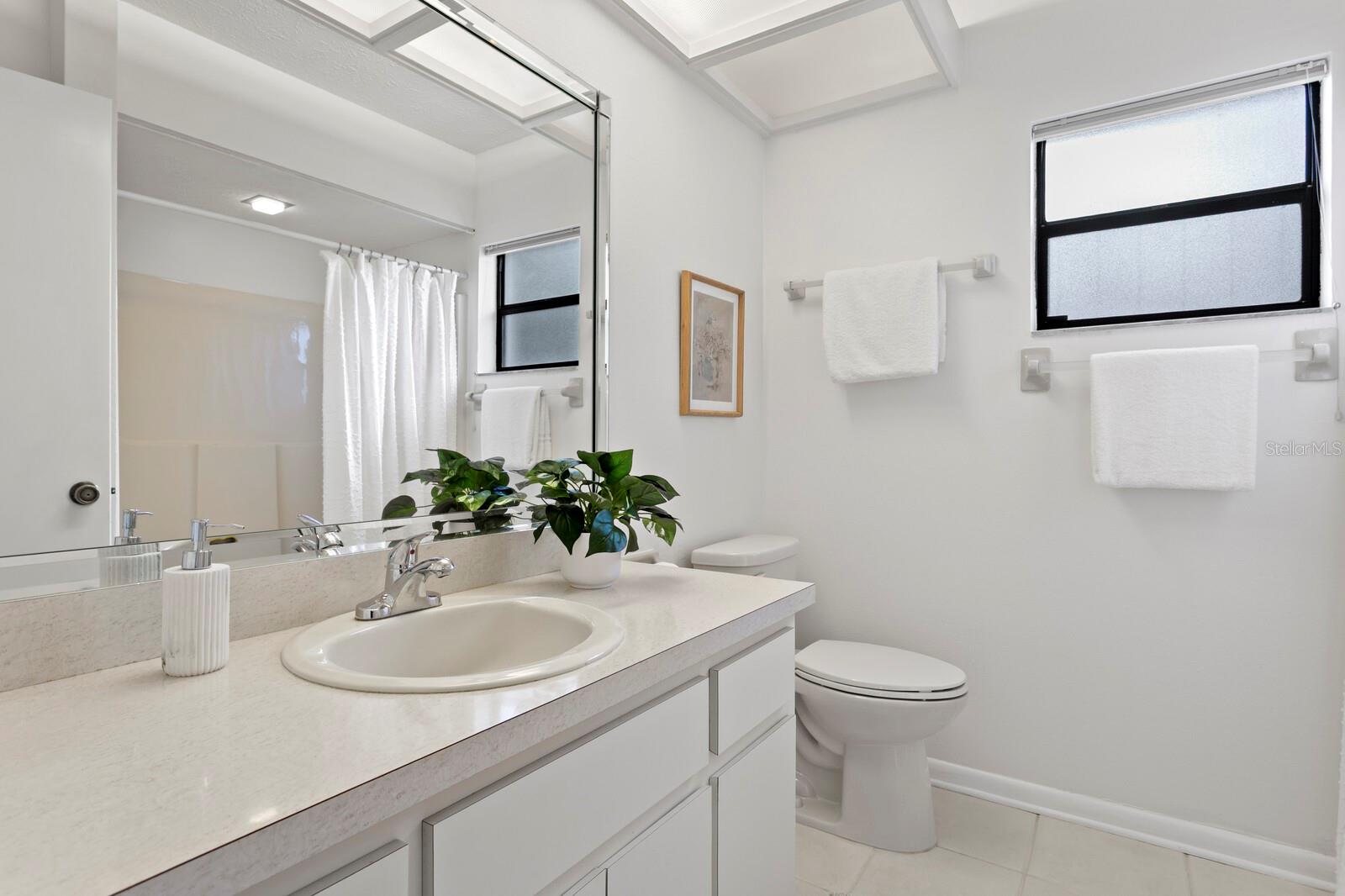 TEMPLE TERRACE ESTATES REP - Residential