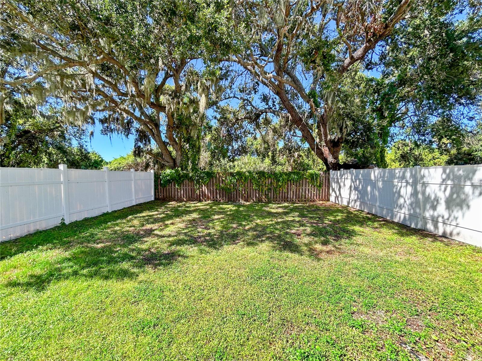 OAK VIEW PH I - Residential