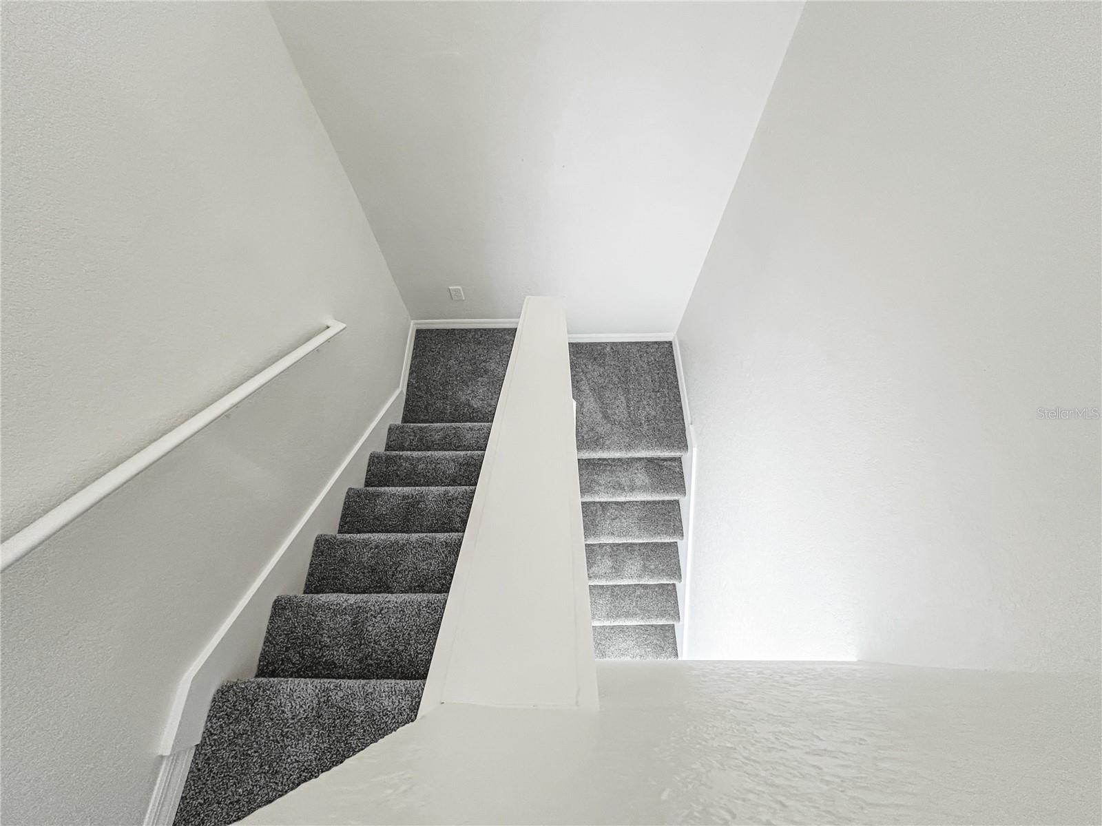 OAK VIEW PH I - Residential