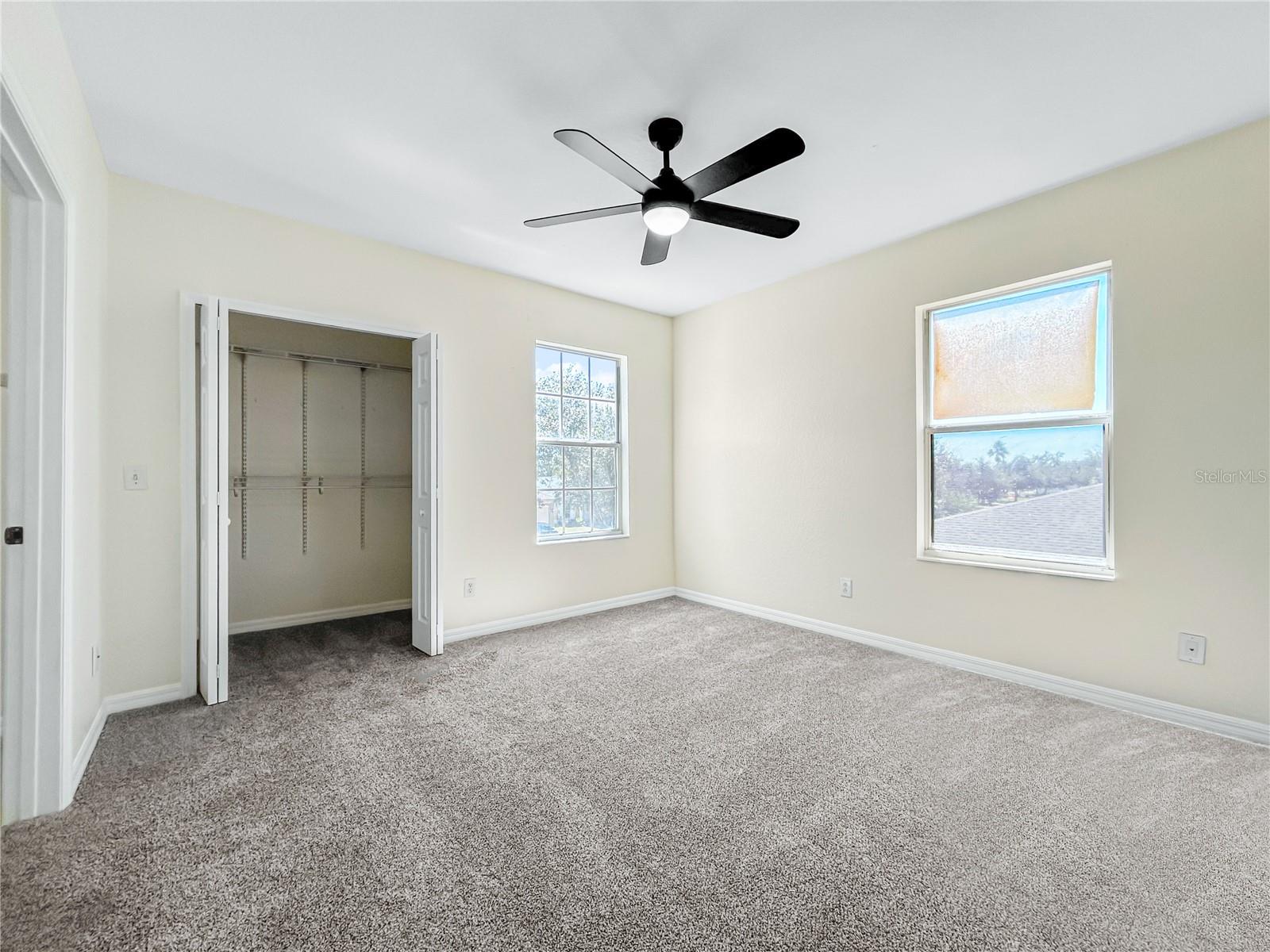 OAK VIEW PH I - Residential