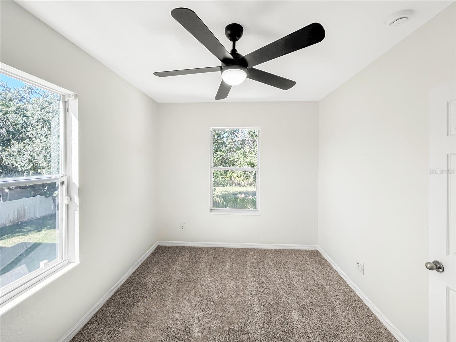 OAK VIEW PH I - Residential