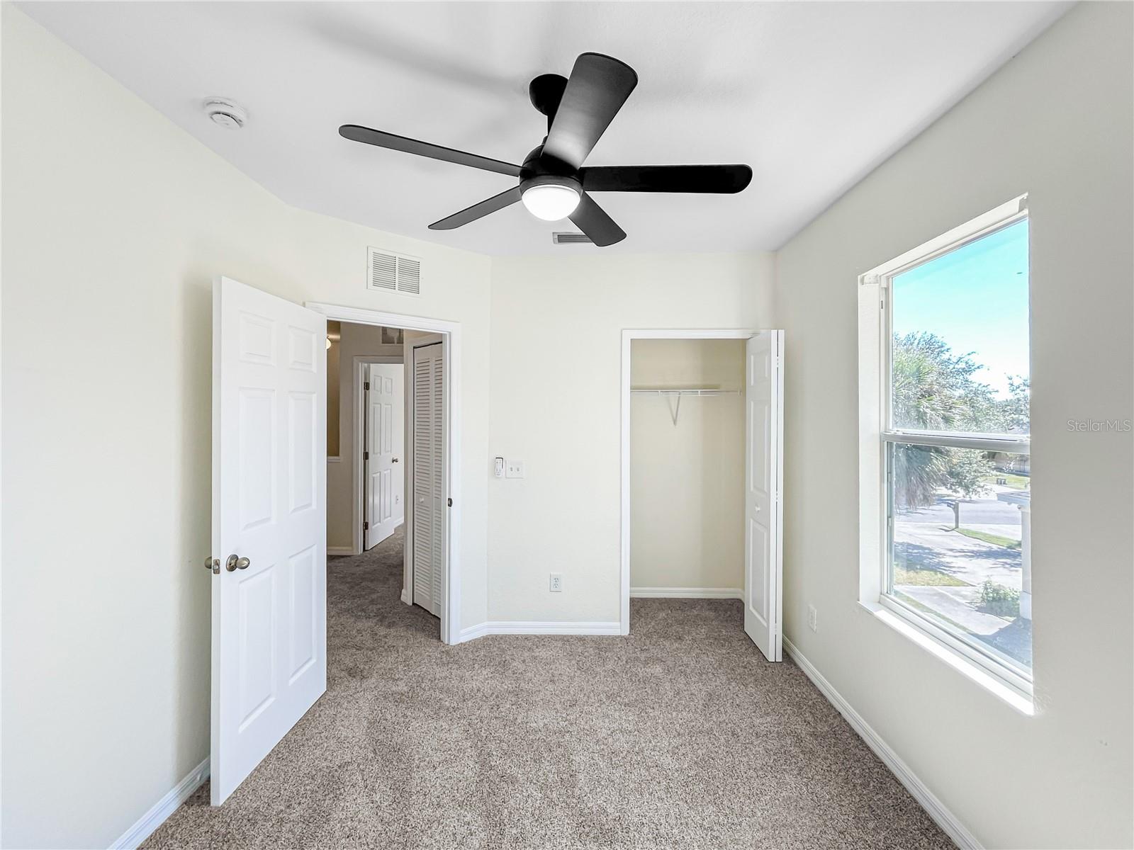 OAK VIEW PH I - Residential