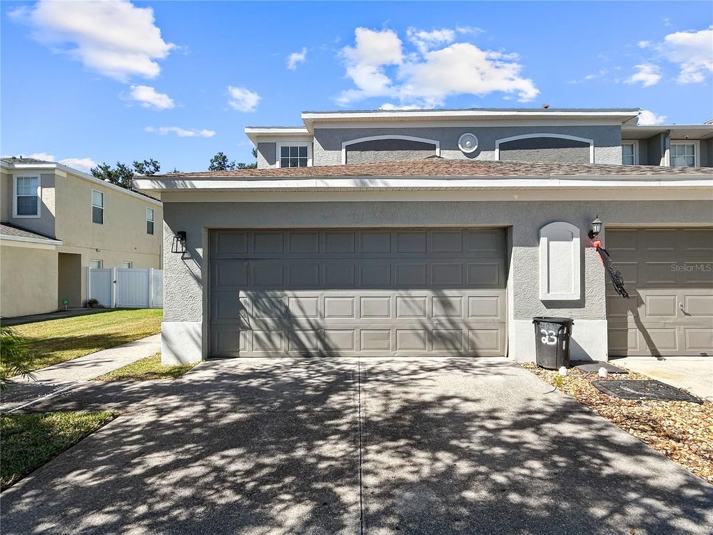 Photo of 2341 28th Avenue E, Palmetto, FL 34221 (MLS # O6353699)