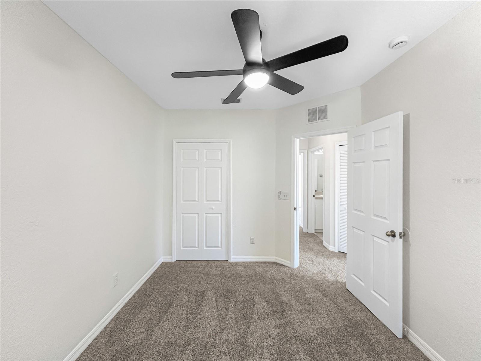 OAK VIEW PH I - Residential