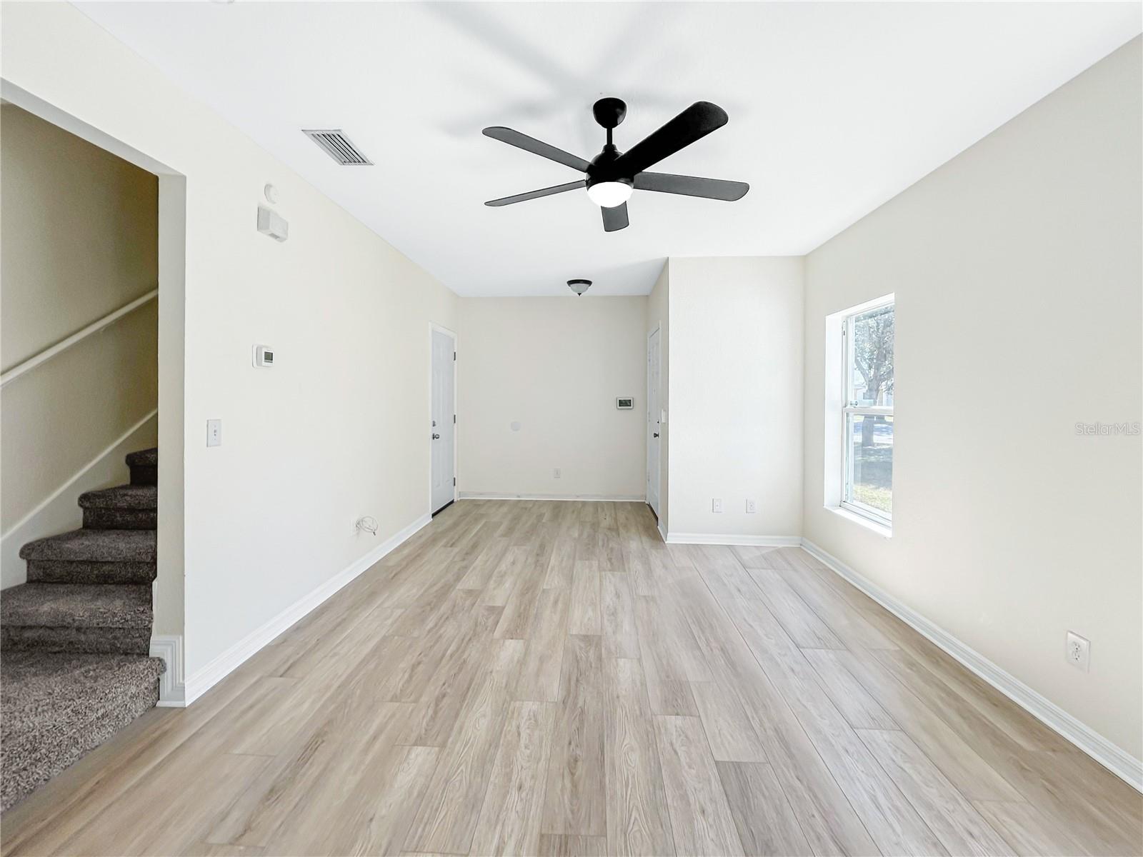 OAK VIEW PH I - Residential