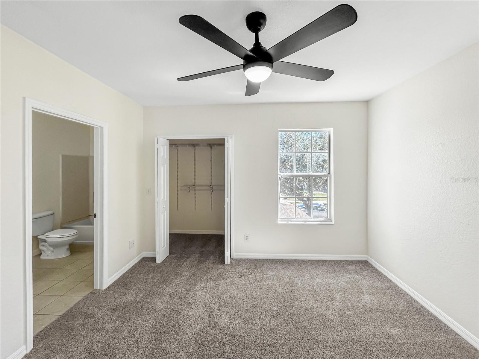 OAK VIEW PH I - Residential