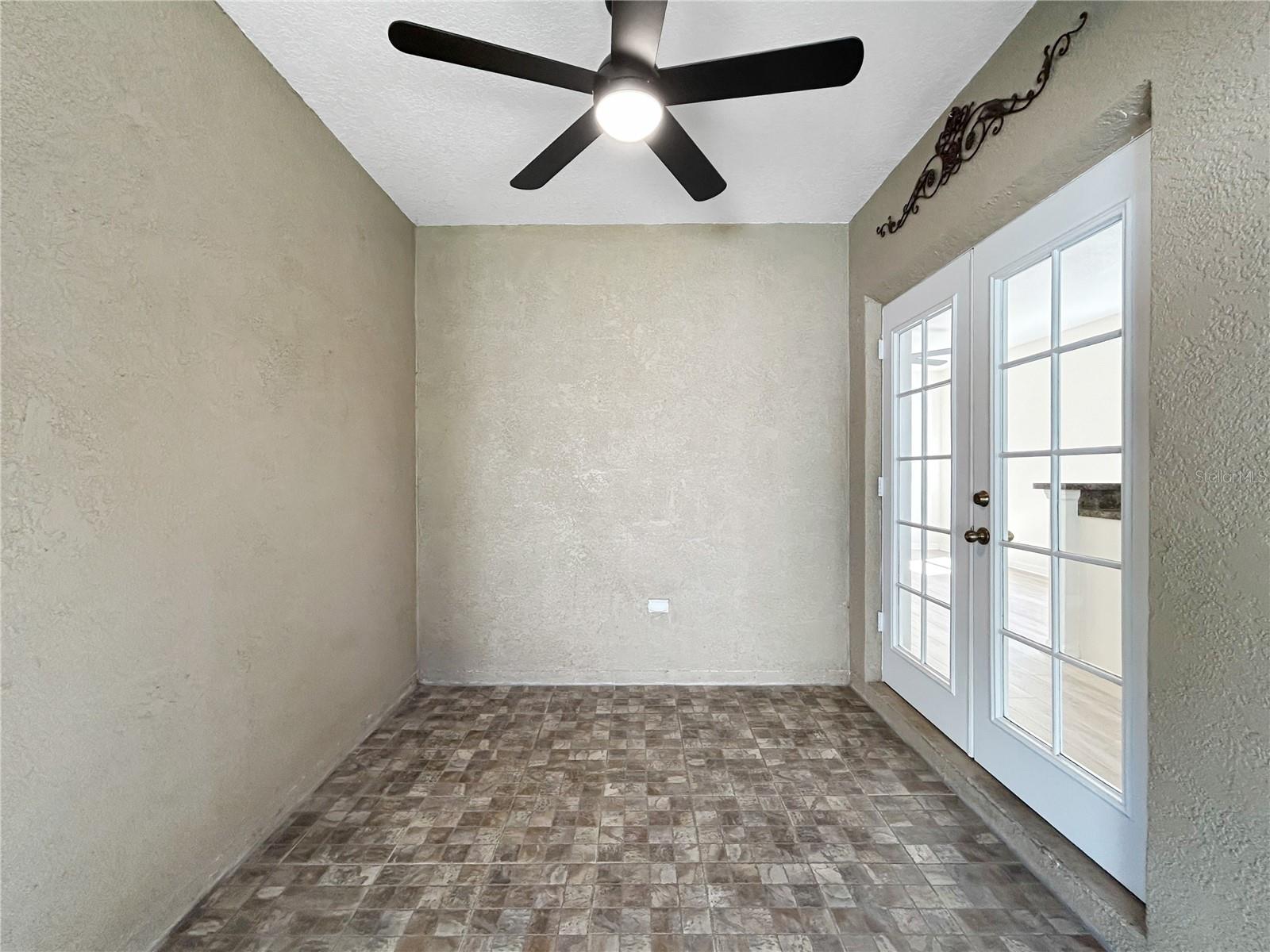 OAK VIEW PH I - Residential