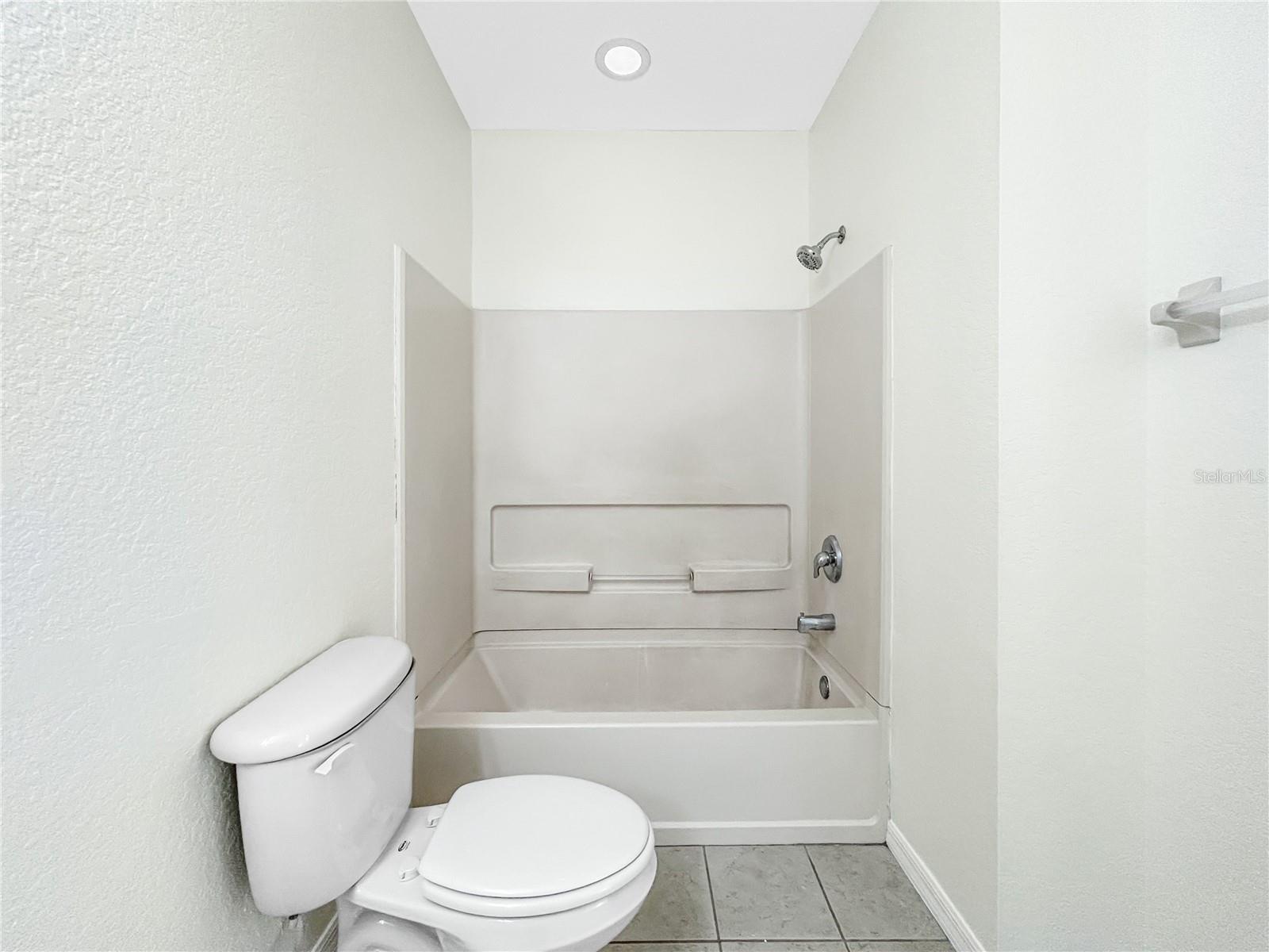 OAK VIEW PH I - Residential