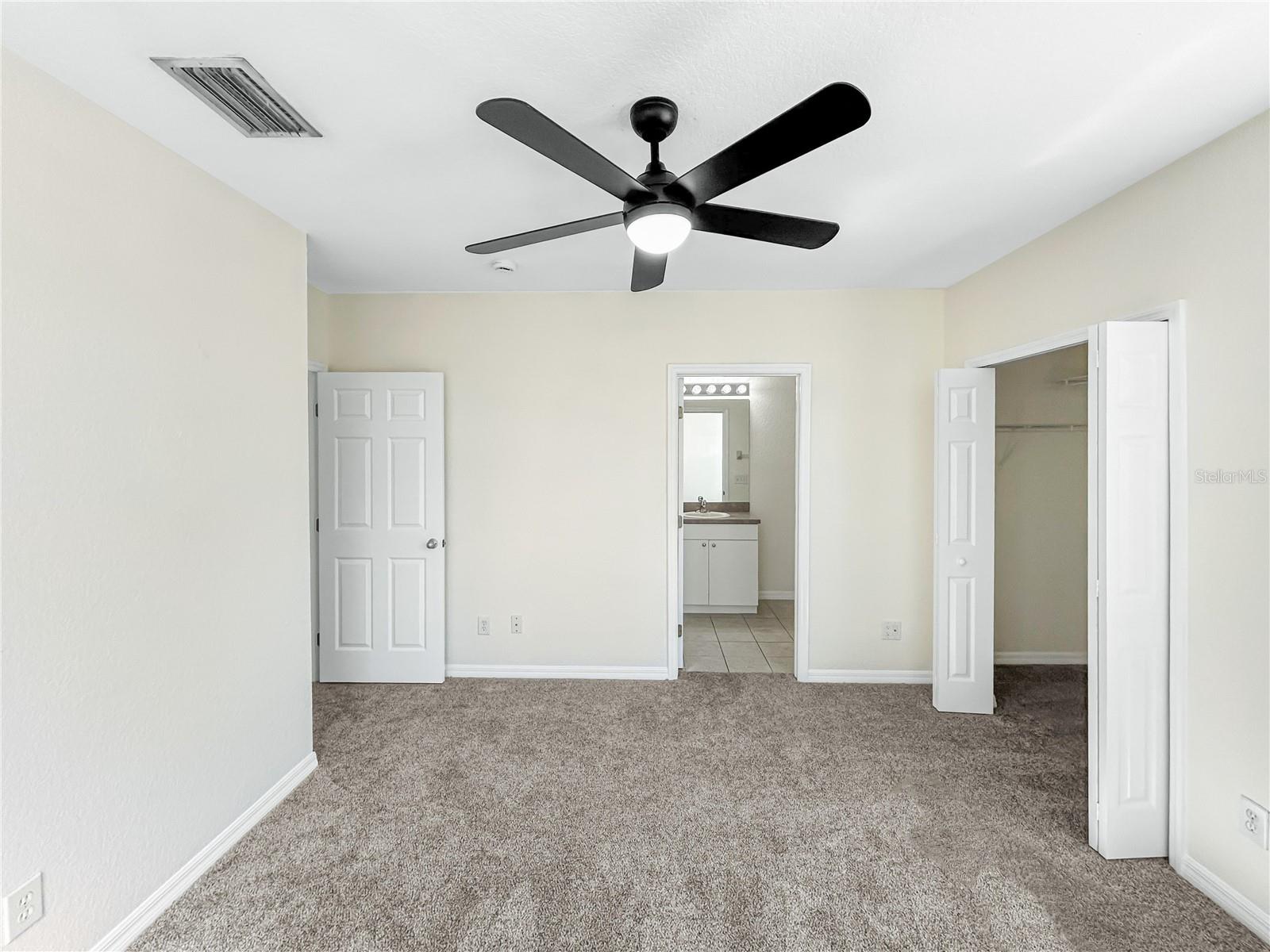 OAK VIEW PH I - Residential