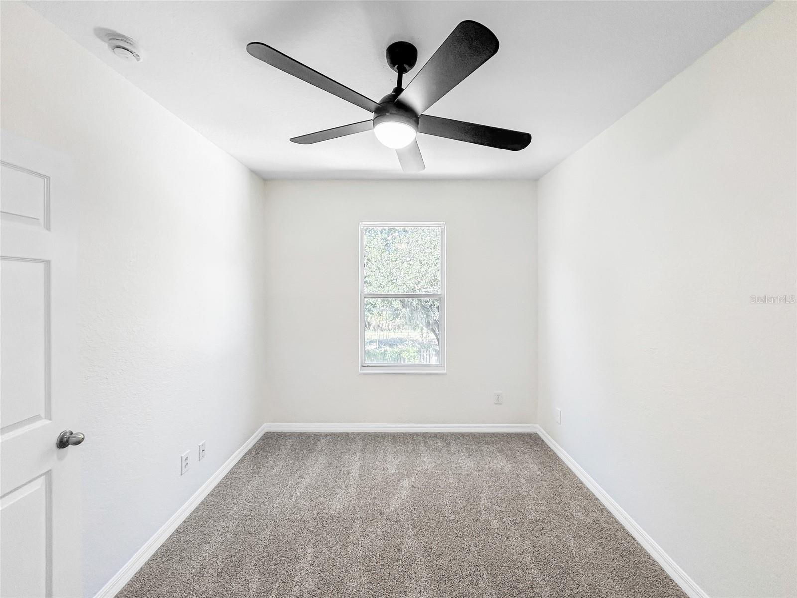 OAK VIEW PH I - Residential