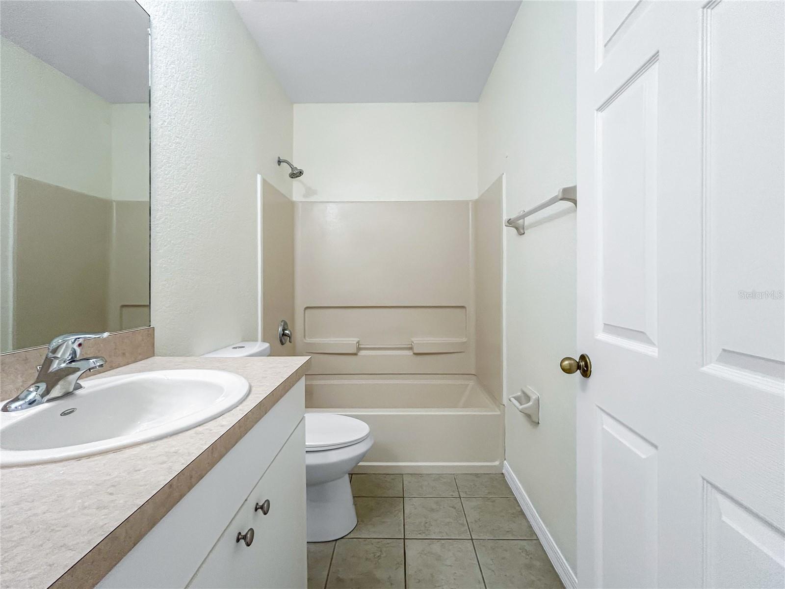 OAK VIEW PH I - Residential