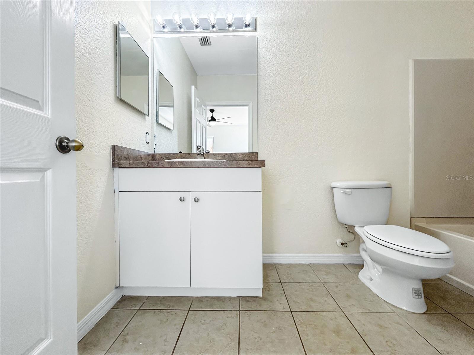 OAK VIEW PH I - Residential