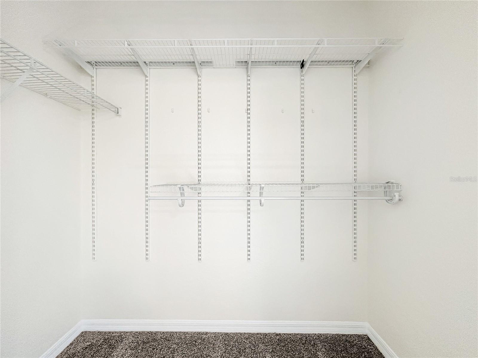 OAK VIEW PH I - Residential