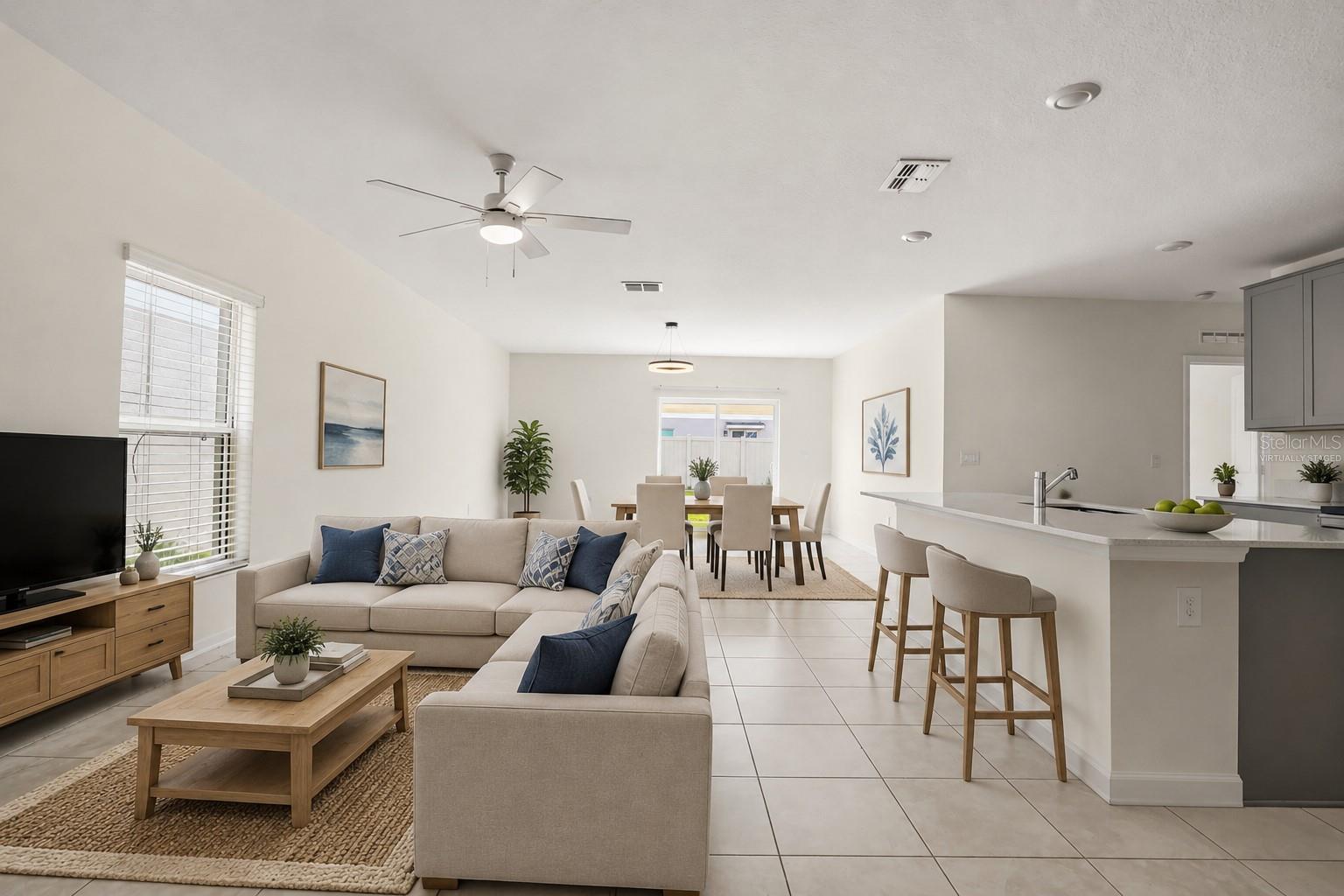 1721 WHITE WATER COURT