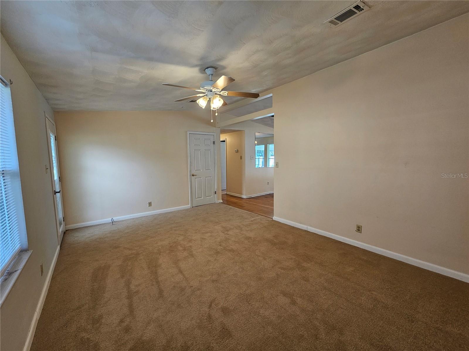 2344 SE 175TH TERRACE