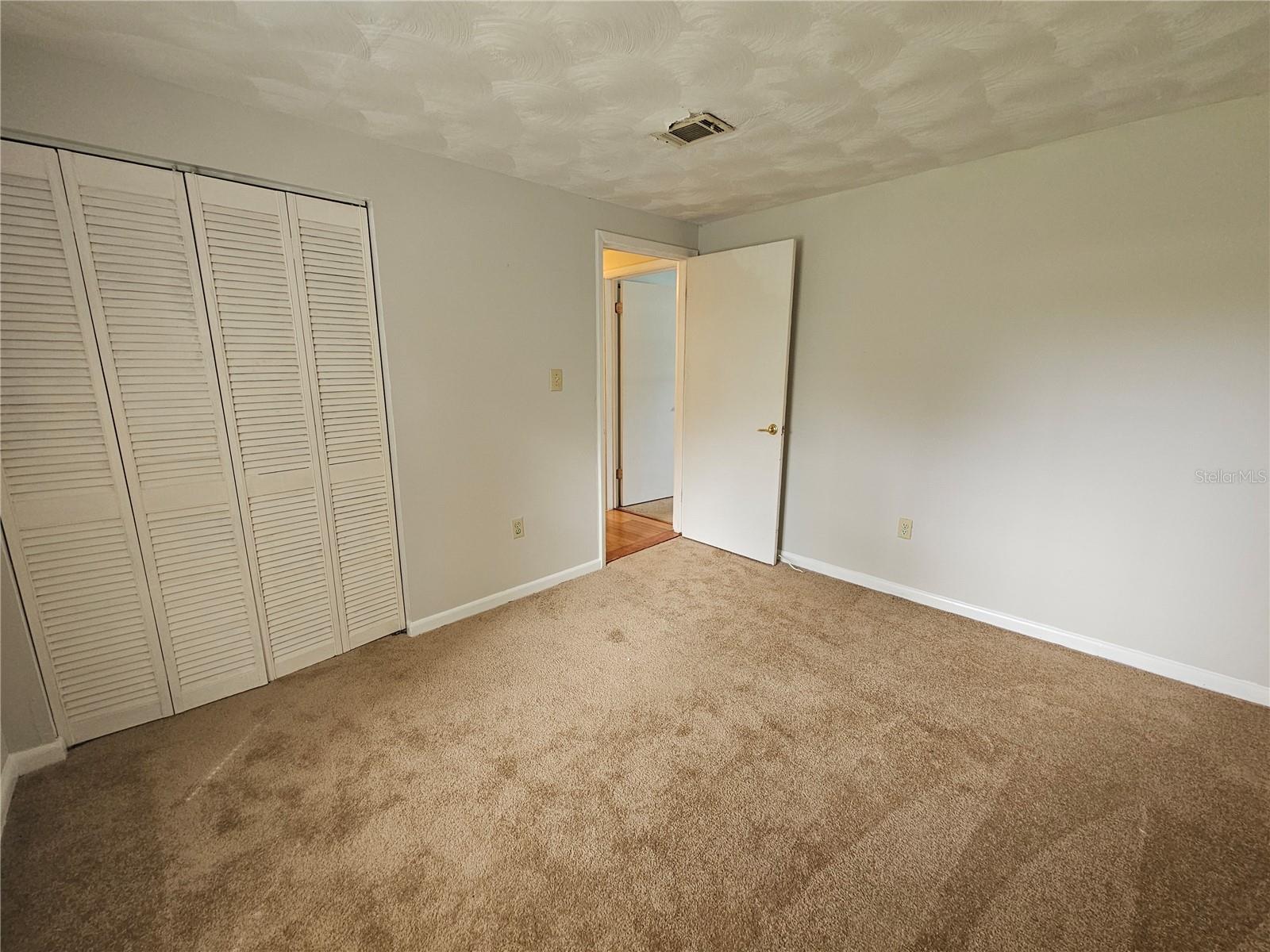 SILVER SPGS VILLAGE - Residential