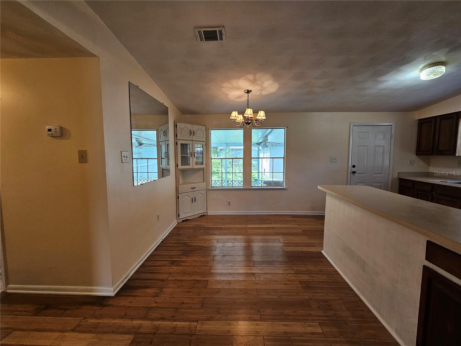 2344 SE 175TH TERRACE