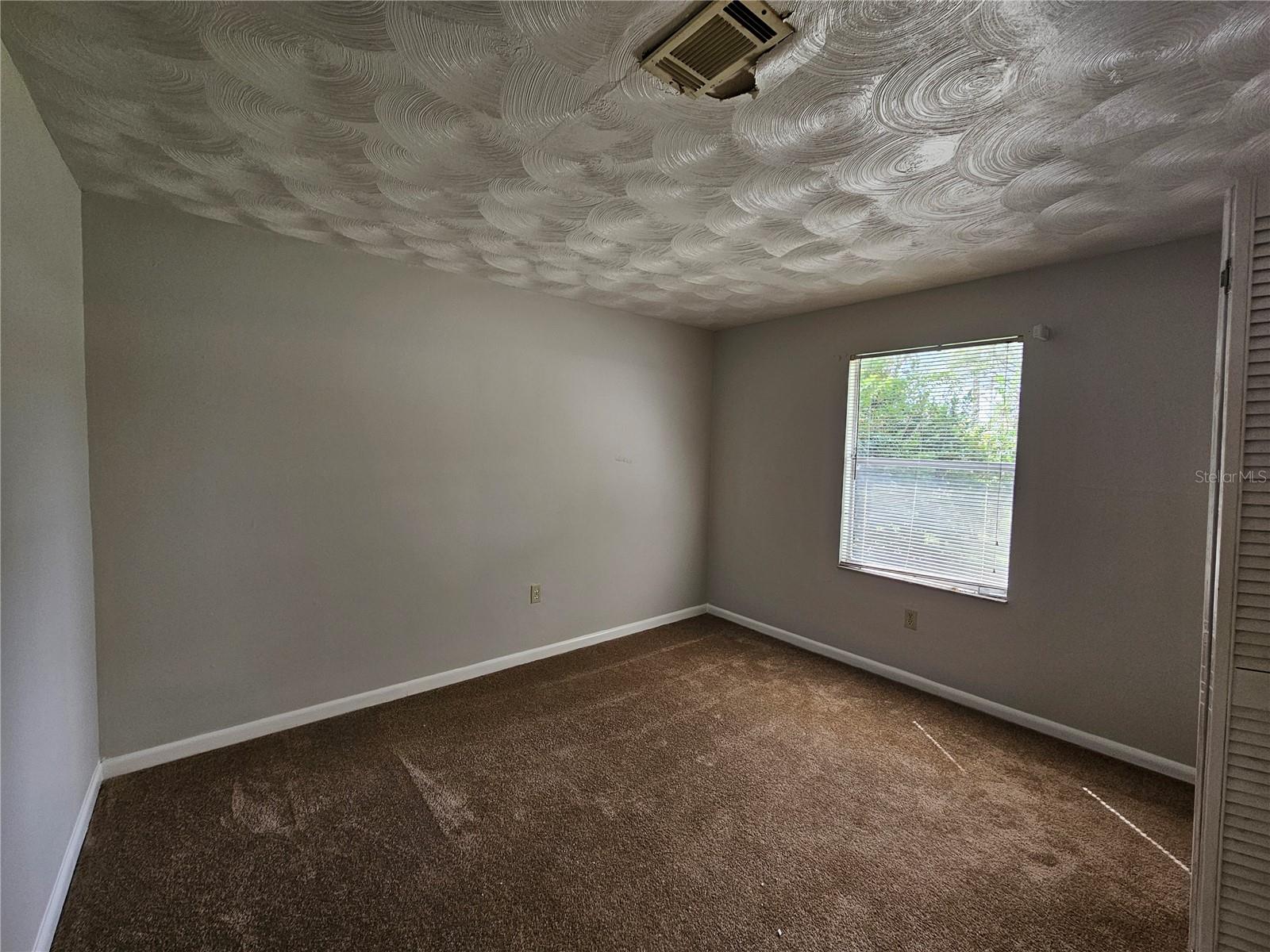 SILVER SPGS VILLAGE - Residential