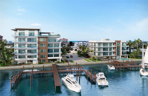 699 BAY ESPLANADE # 302, CLEARWATER BEACH, FL 33767 - Image fc2e1ec1e9d2d594e9ed88bc8a90237a/2196213308
