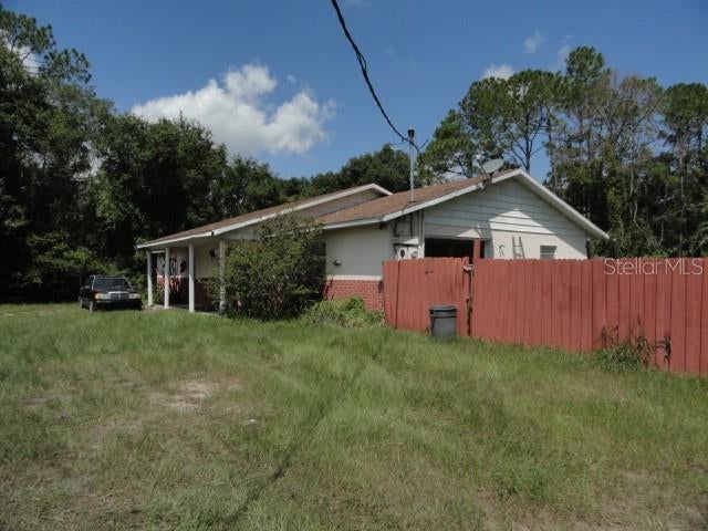 35011 HAINES CREEK ROAD