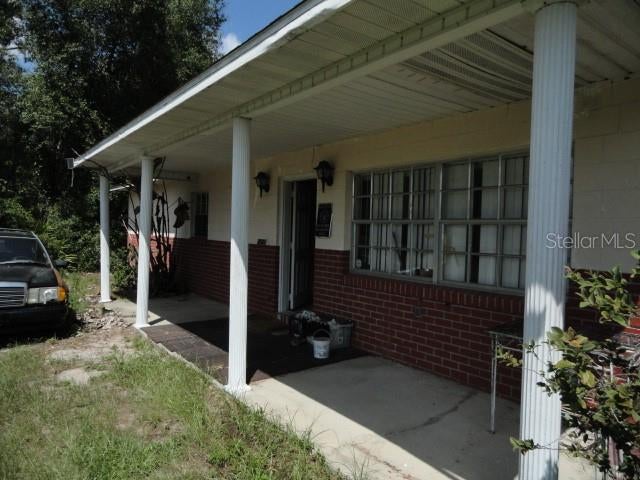 35011 HAINES CREEK ROAD