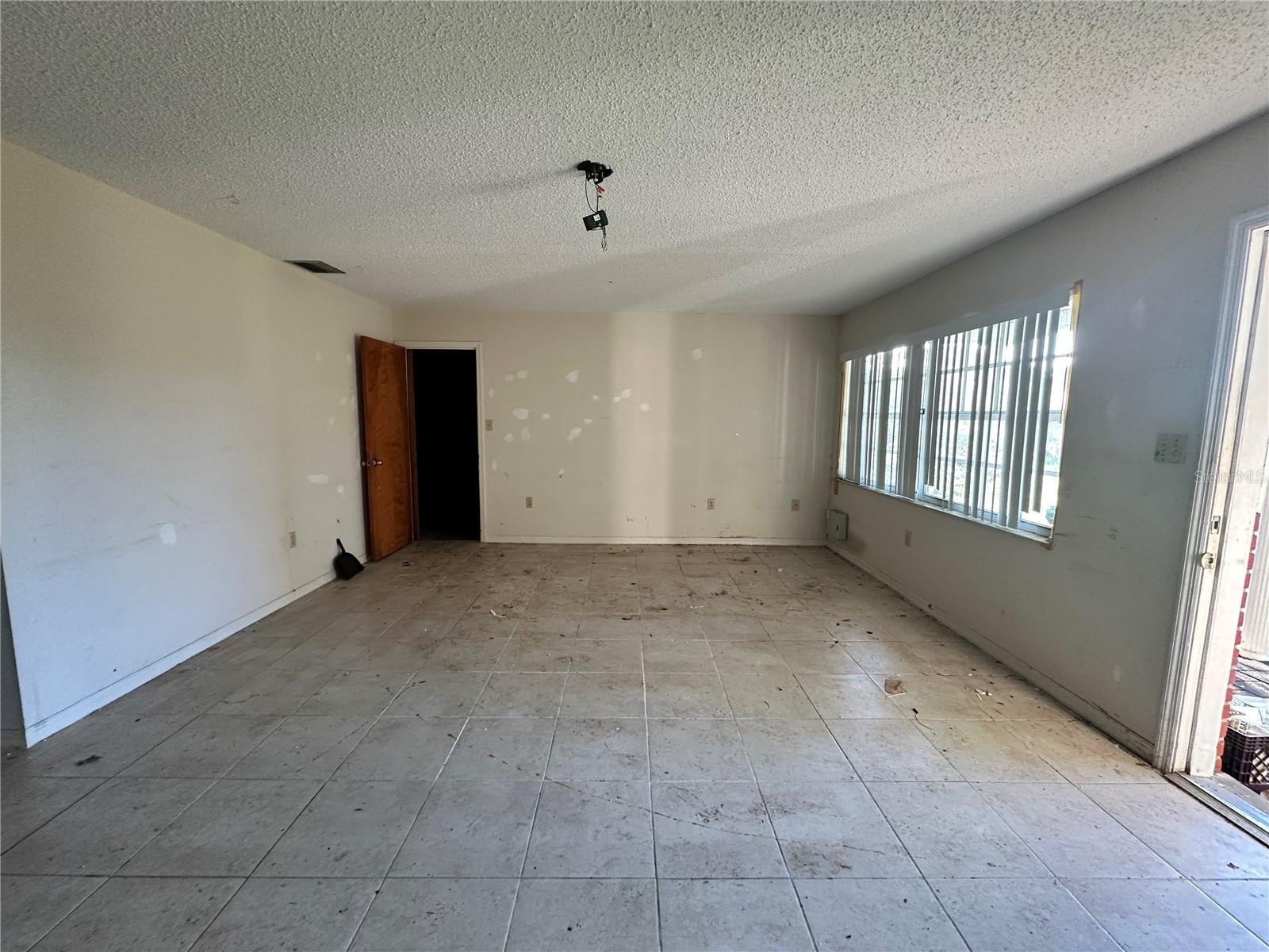 35011 HAINES CREEK ROAD