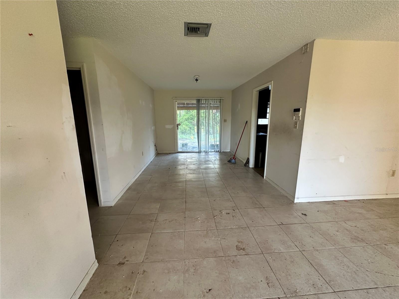 35011 HAINES CREEK ROAD