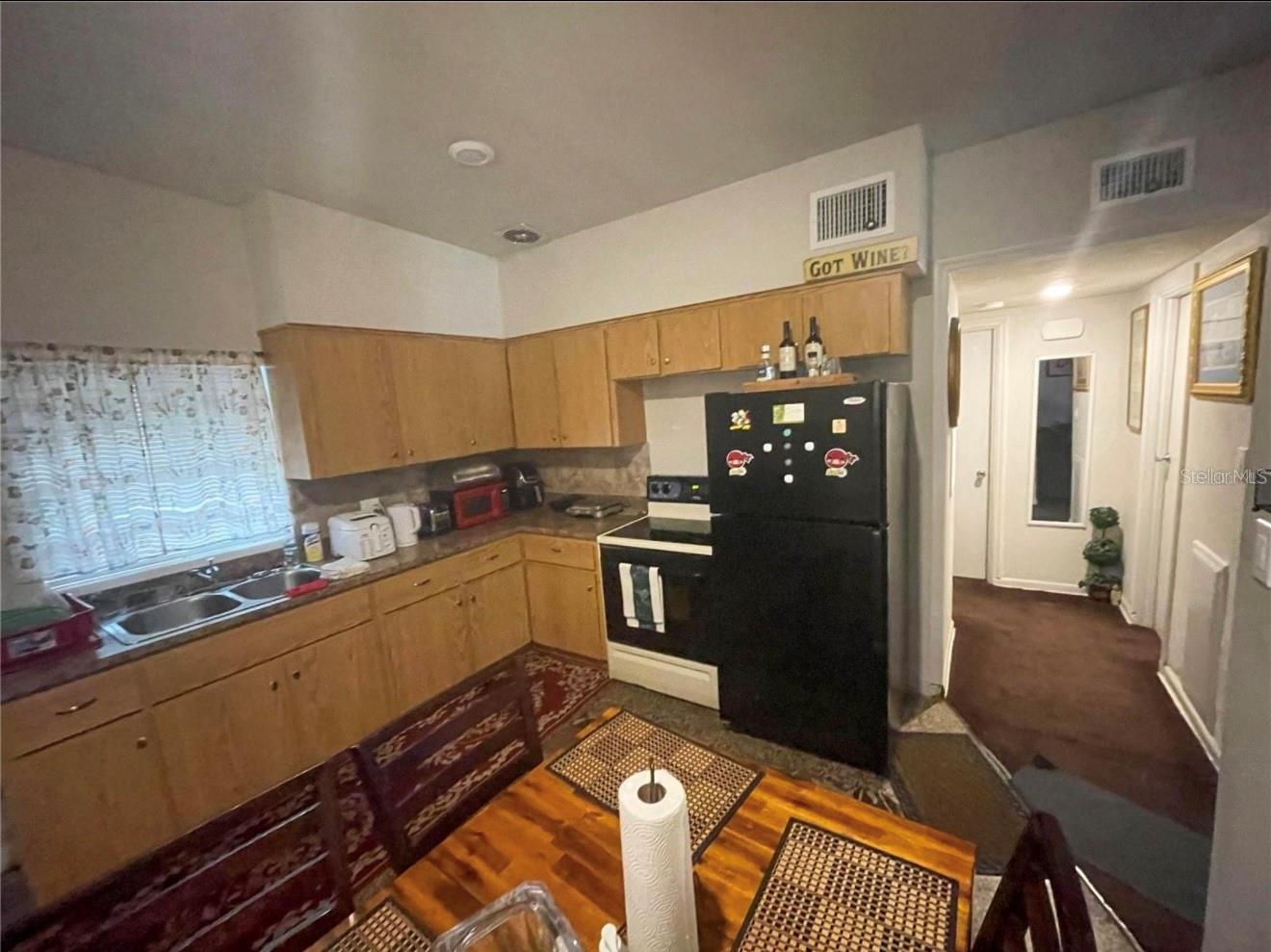 2510 PERRINE PLACE