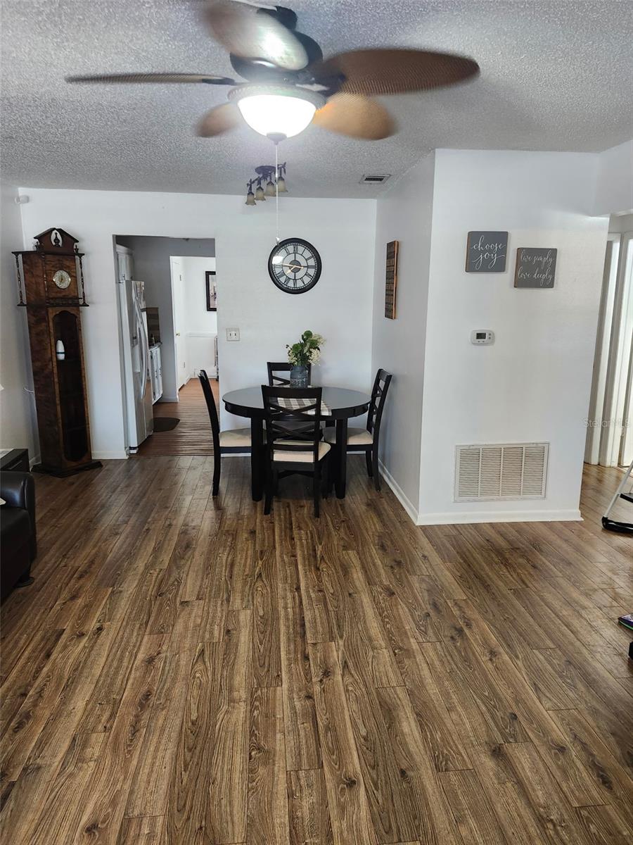 5347 81ST LANE N 22