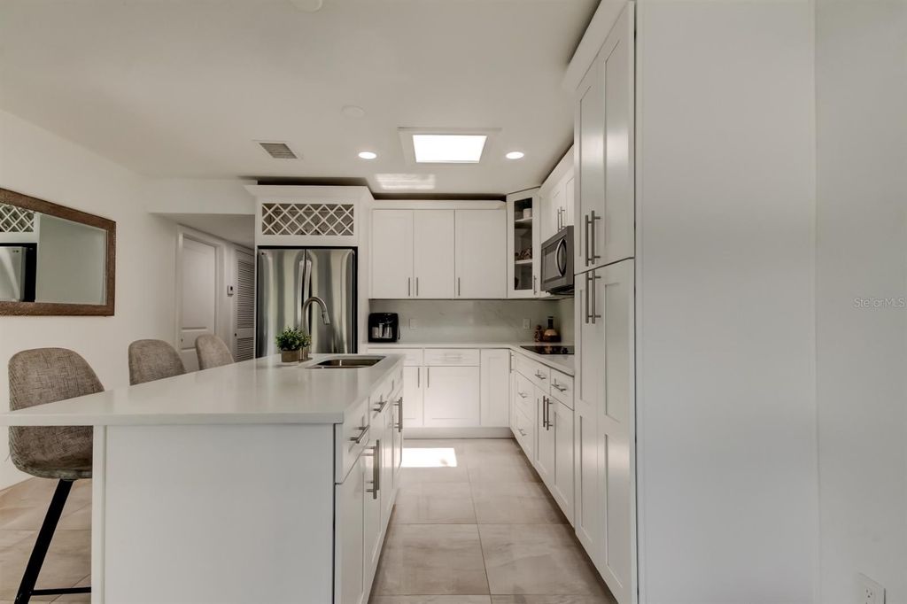 Photo of 4727 Town N Country Boulevard, Tampa, FL 33615 (MLS # TB8399343)