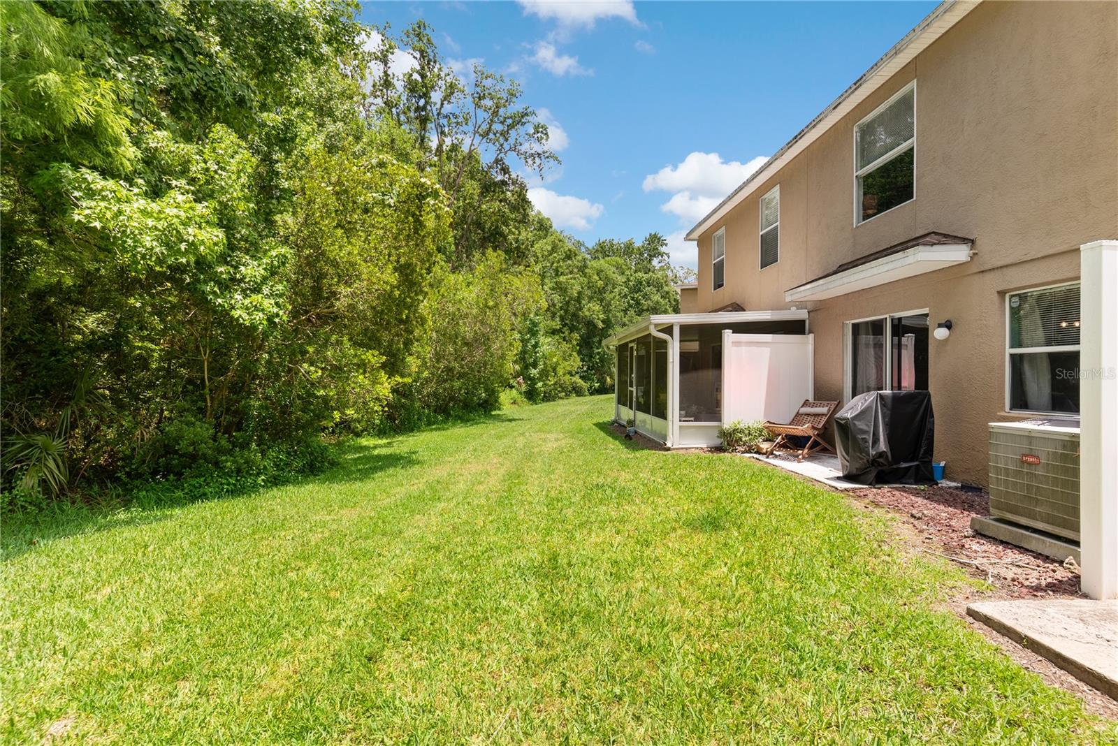 4229 WINDING RIVER WAY